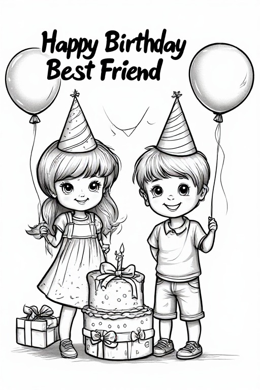 mv6d77w033i4zd